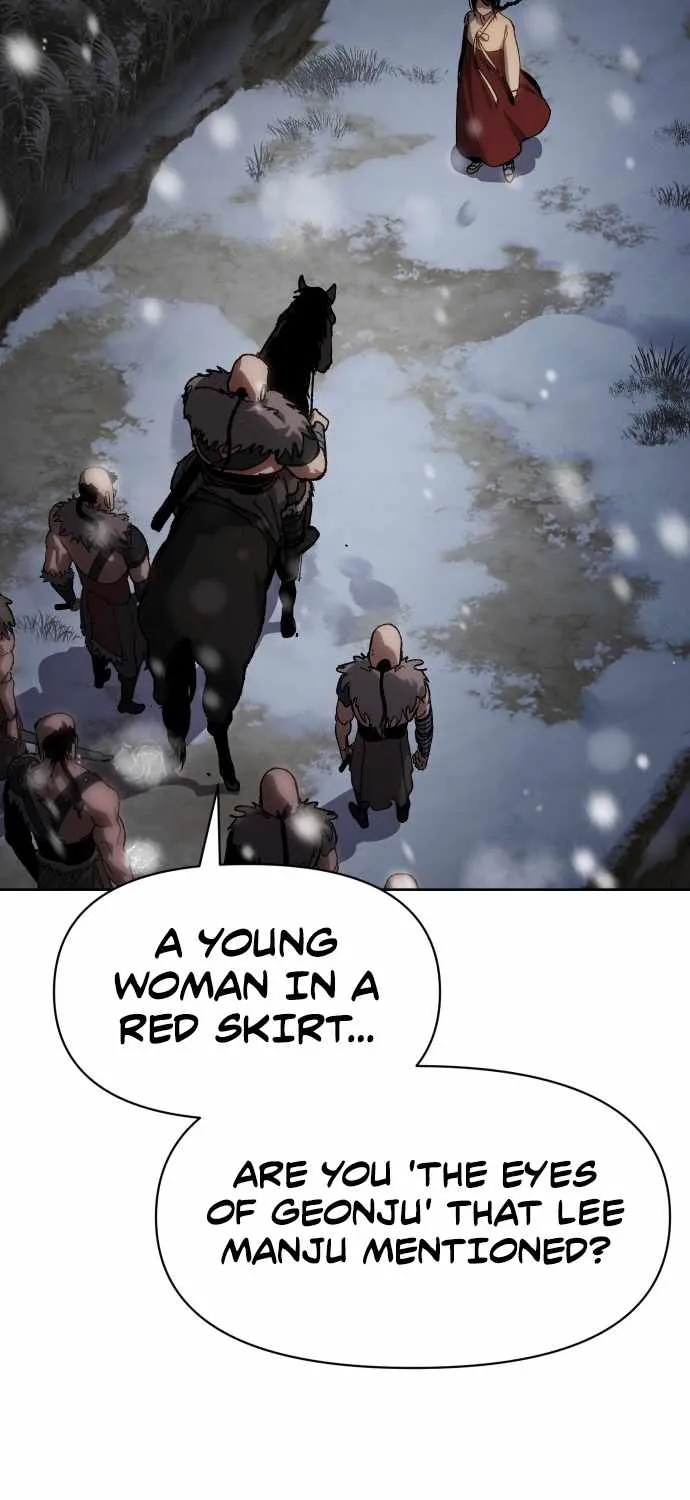 Read Informer chapter 23 image 103 on Lezhin
