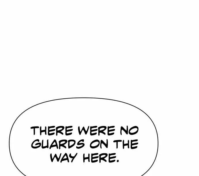 Read Informer chapter 23 image 104 on Lezhin