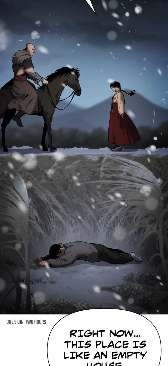 Read Informer chapter 23 image 107 on Lezhin