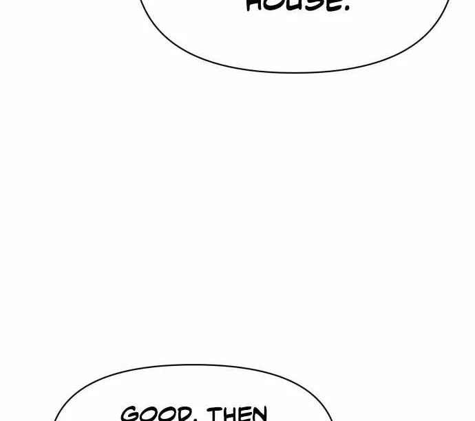 Read Informer chapter 23 image 108 on Lezhin
