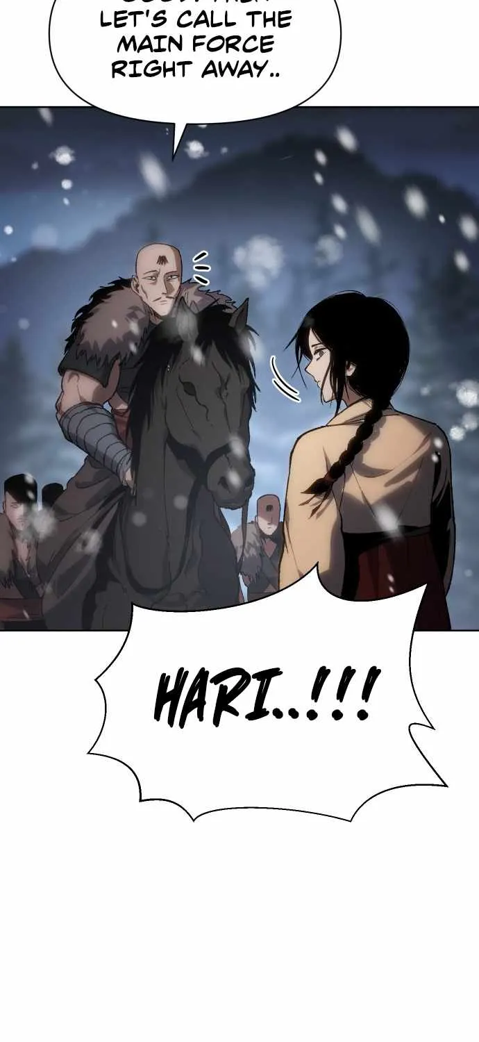 Read Informer chapter 23 image 109 on Lezhin