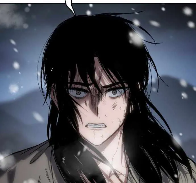 Read Informer chapter 23 image 112 on Lezhin