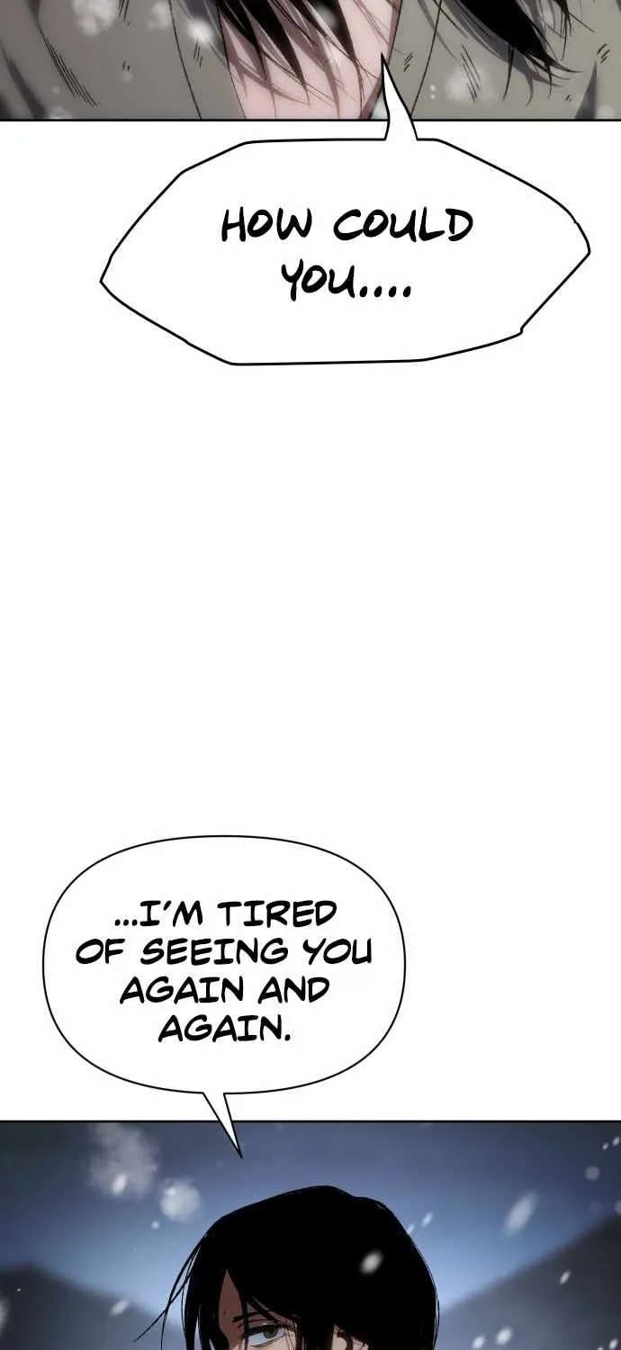 Read Informer chapter 23 image 113 on Lezhin