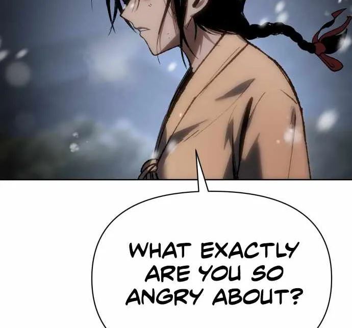 Read Informer chapter 23 image 114 on Lezhin