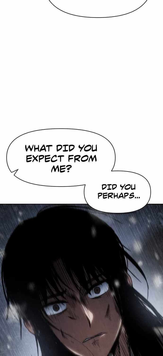 Read Informer chapter 23 image 115 on Lezhin