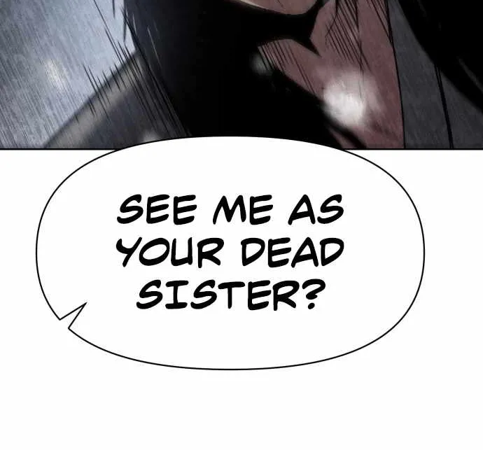 Read Informer chapter 23 image 116 on Lezhin
