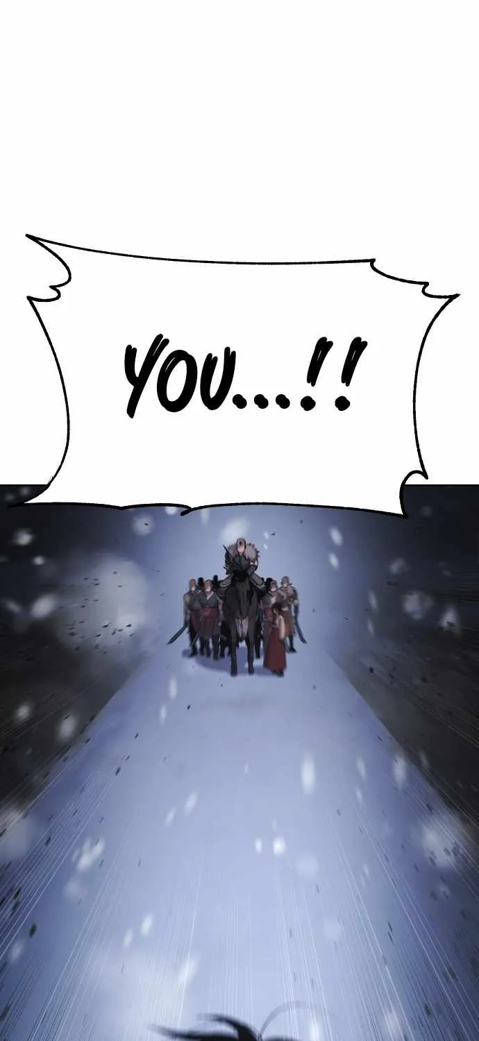 Read Informer chapter 23 image 117 on Lezhin