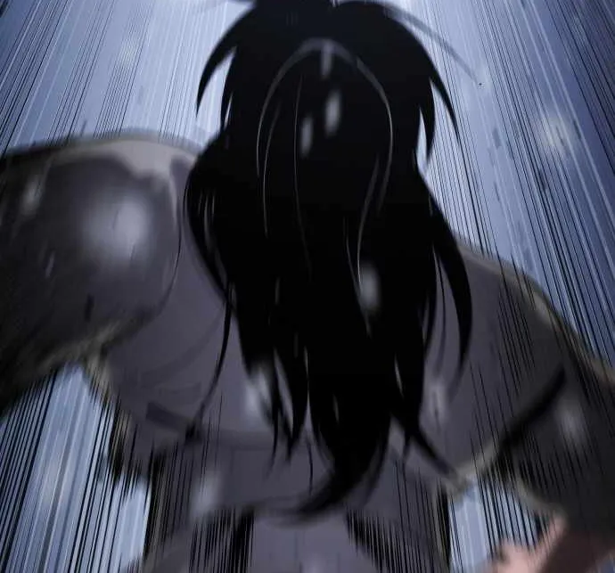 Read Informer chapter 23 image 118 on Lezhin