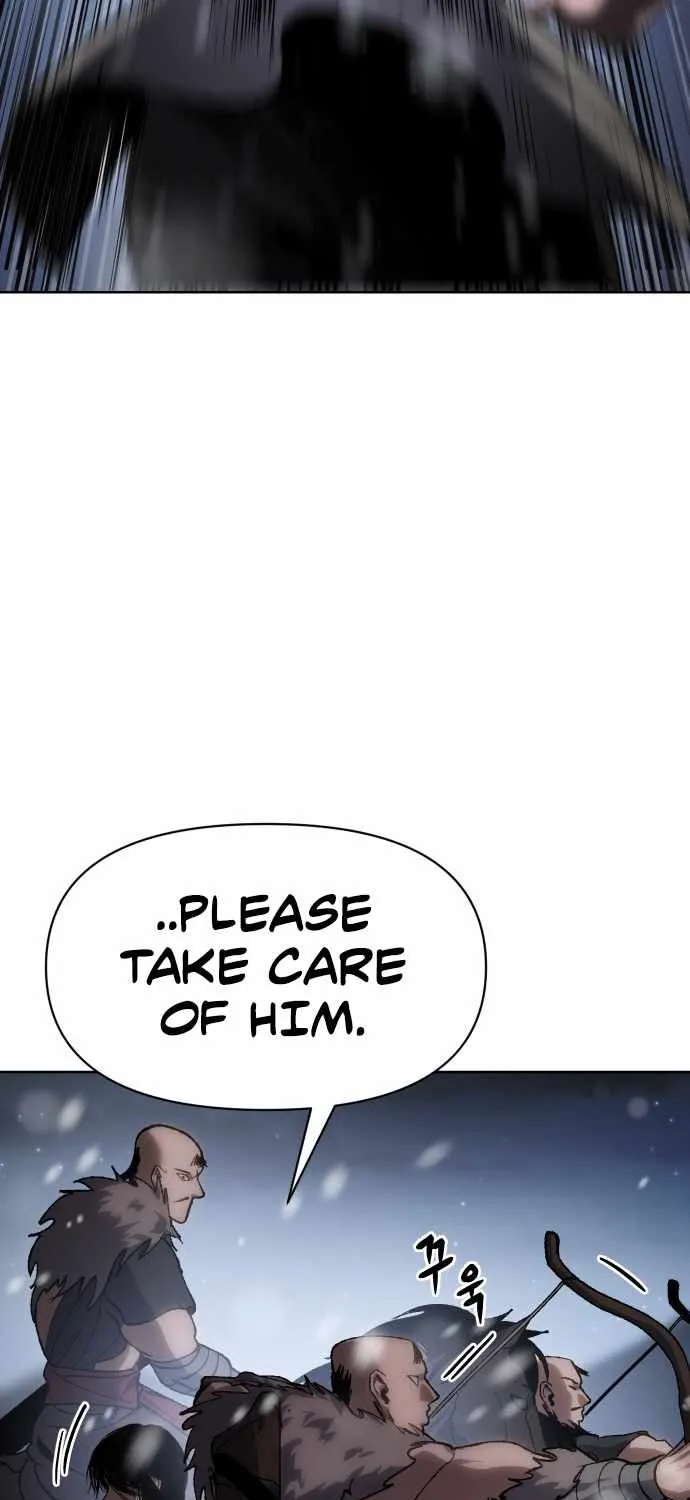 Read Informer chapter 23 image 119 on Lezhin