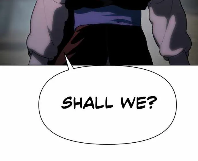 Read Informer chapter 23 image 12 on Lezhin