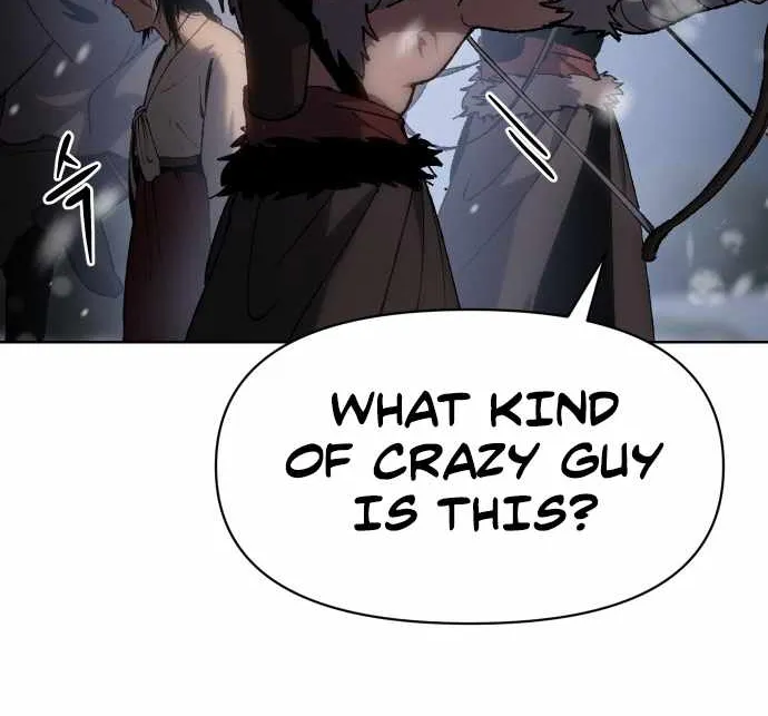 Read Informer chapter 23 image 120 on Lezhin
