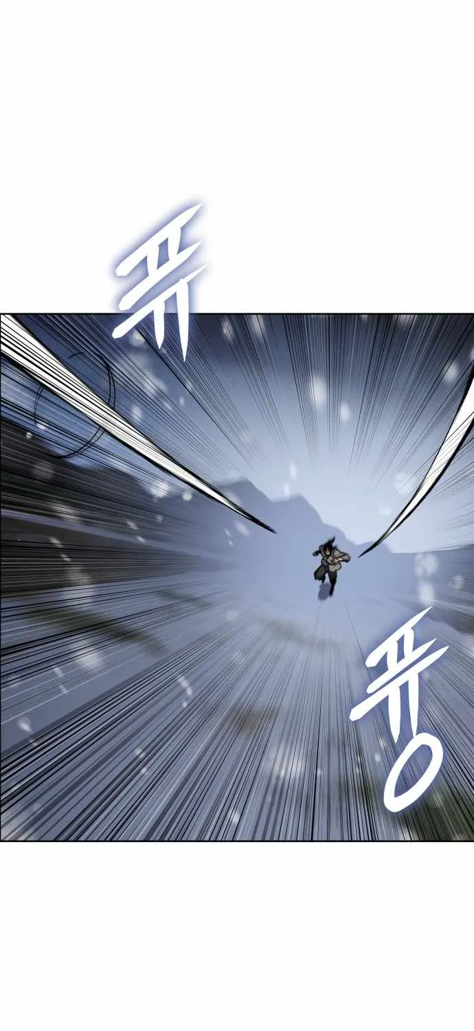 Read Informer chapter 23 image 121 on Lezhin