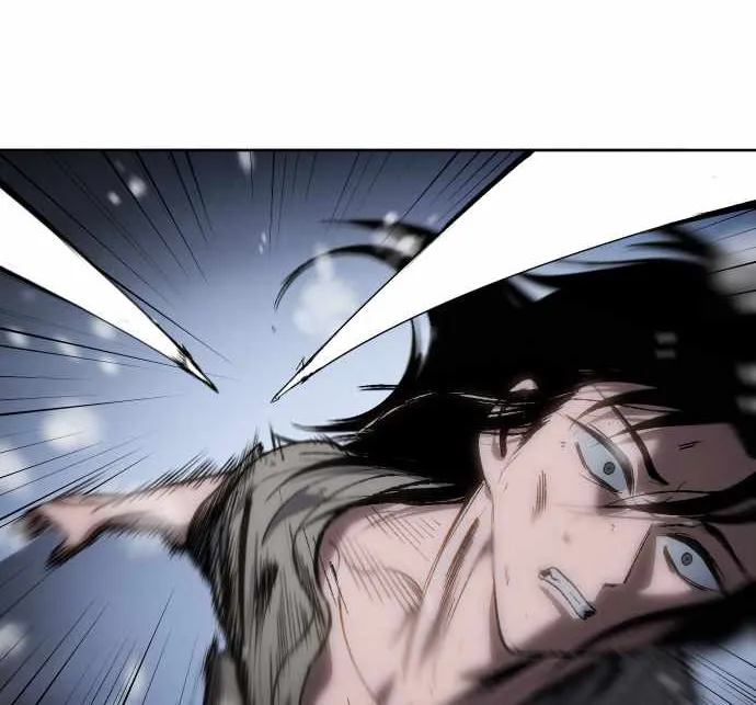 Read Informer chapter 23 image 122 on Lezhin