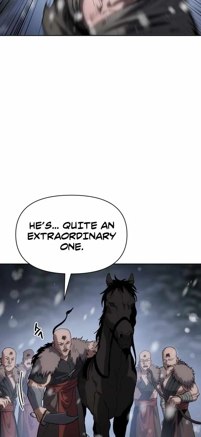 Read Informer chapter 23 image 123 on Lezhin