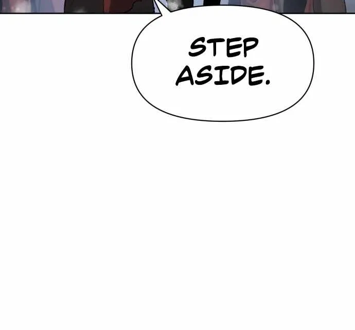 Read Informer chapter 23 image 124 on Lezhin