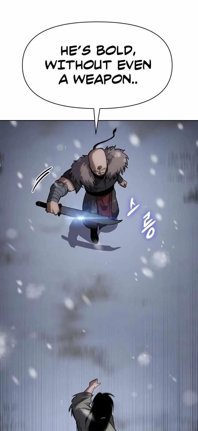 Read Informer chapter 23 image 125 on Lezhin