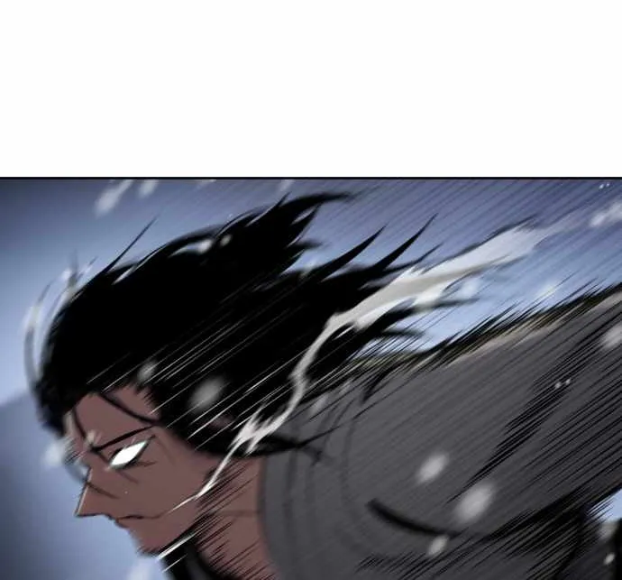 Read Informer chapter 23 image 128 on Lezhin