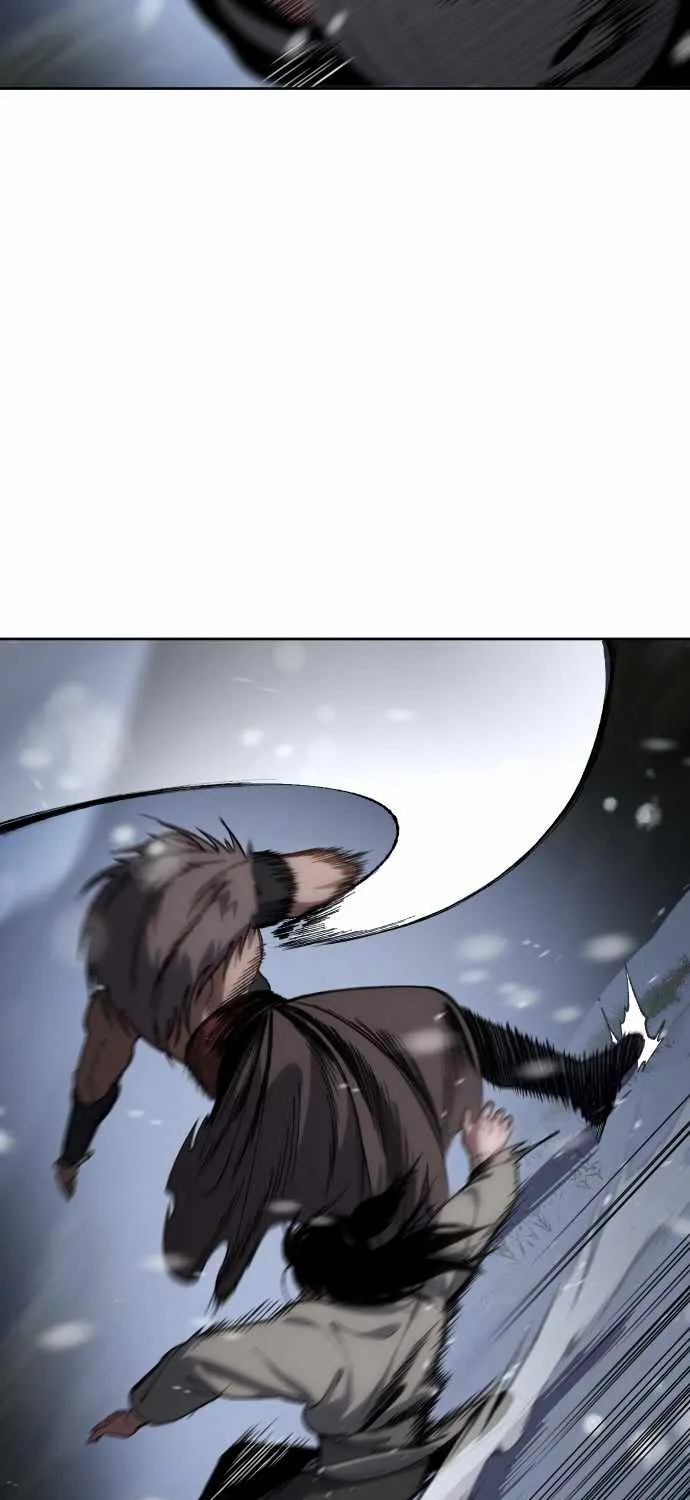 Read Informer chapter 23 image 129 on Lezhin