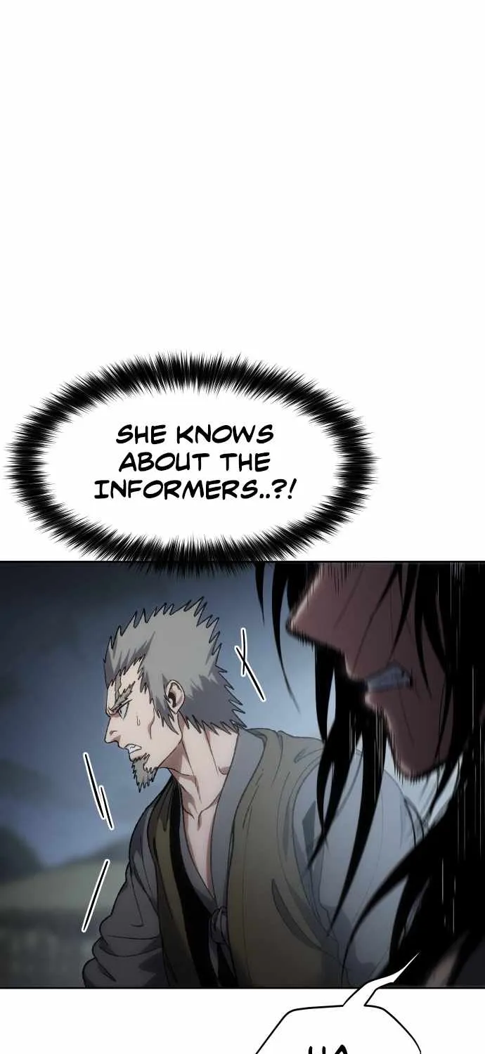 Read Informer chapter 23 image 13 on Lezhin