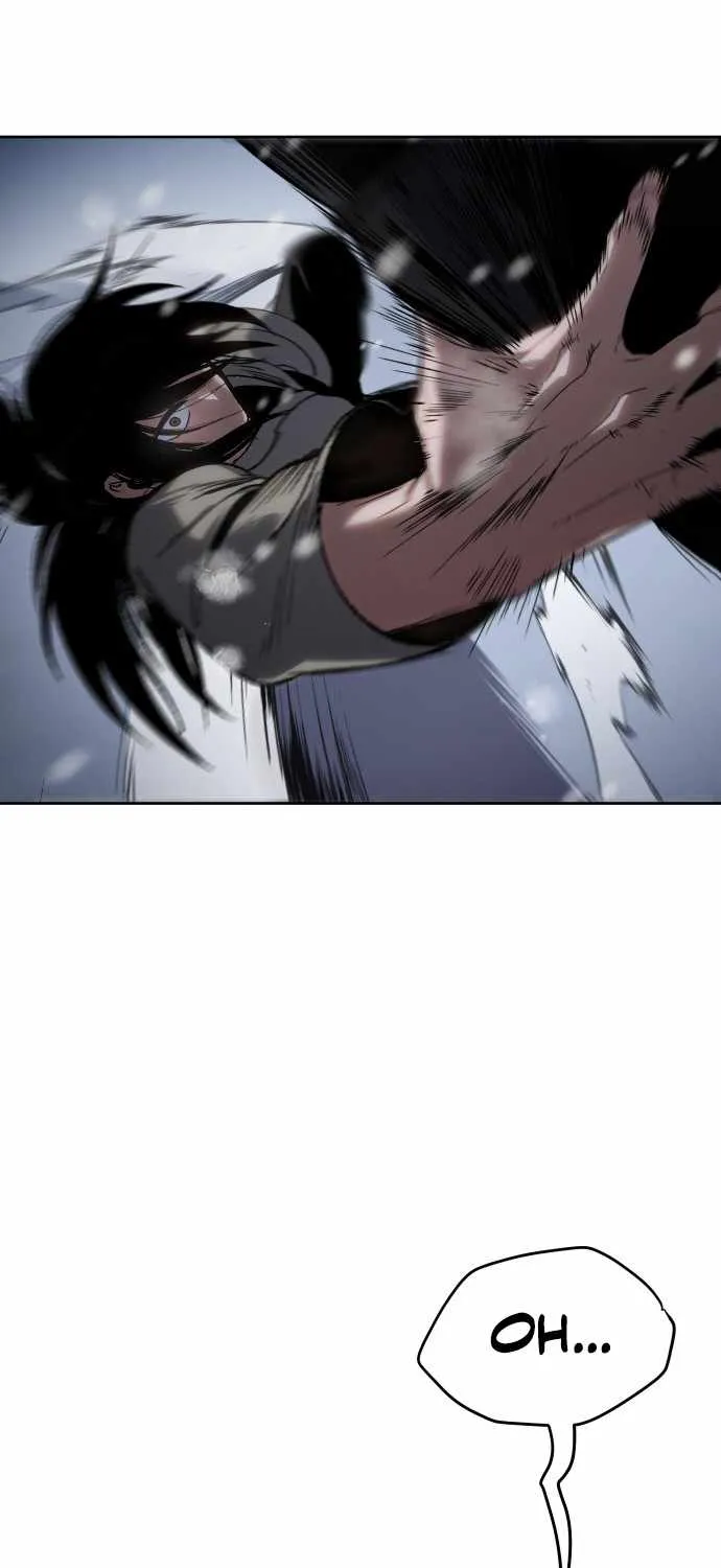 Read Informer chapter 23 image 131 on Lezhin