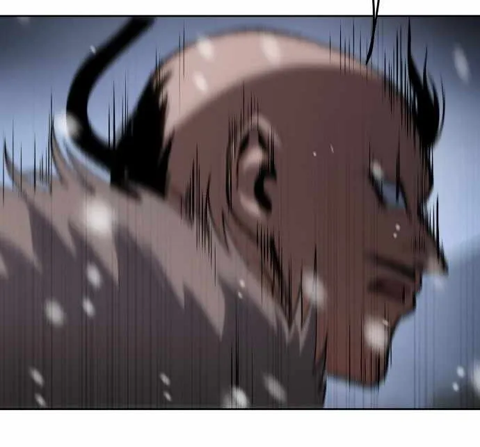 Read Informer chapter 23 image 132 on Lezhin