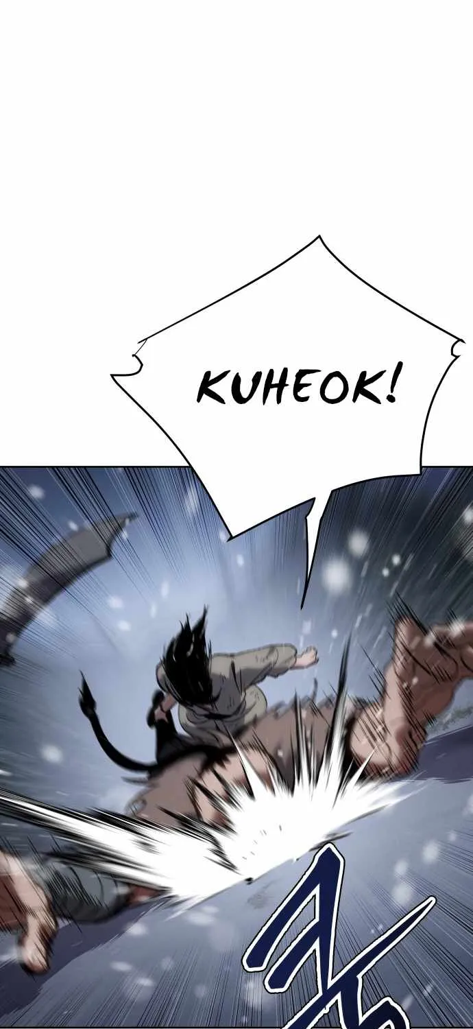 Read Informer chapter 23 image 133 on Lezhin