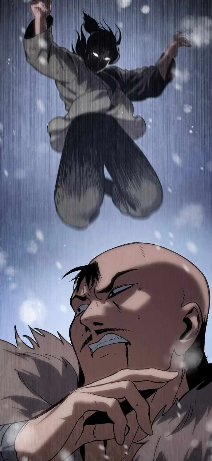 Read Informer chapter 23 image 135 on Lezhin