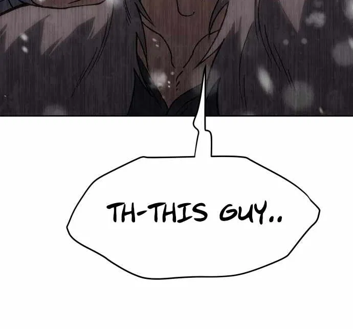 Read Informer chapter 23 image 136 on Lezhin
