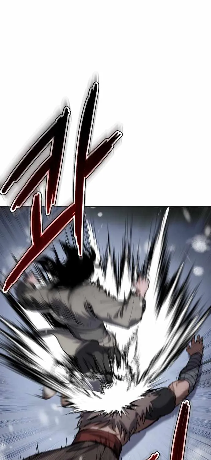 Read Informer chapter 23 image 137 on Lezhin