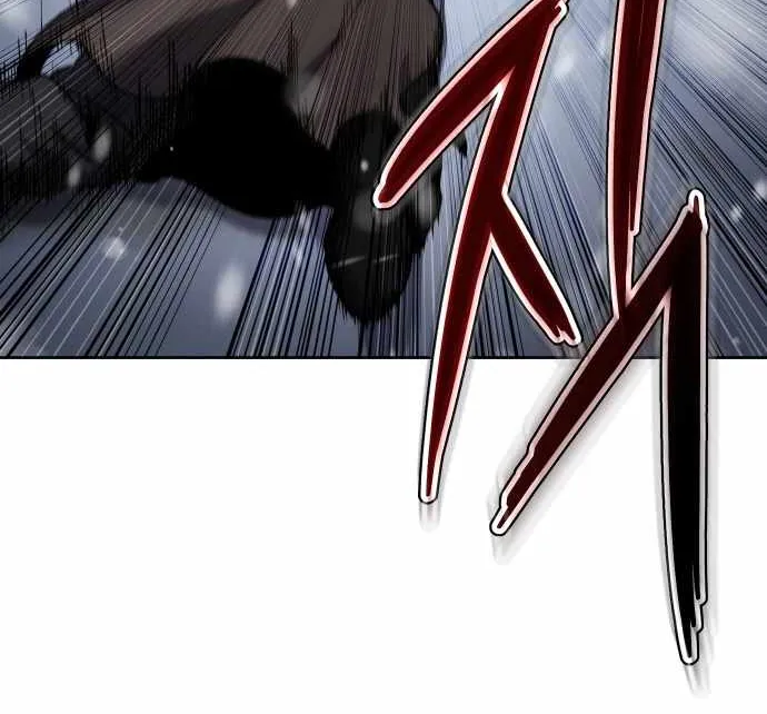 Read Informer chapter 23 image 138 on Lezhin