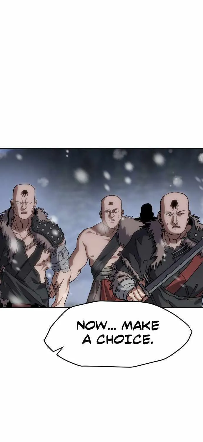 Read Informer chapter 23 image 139 on Lezhin