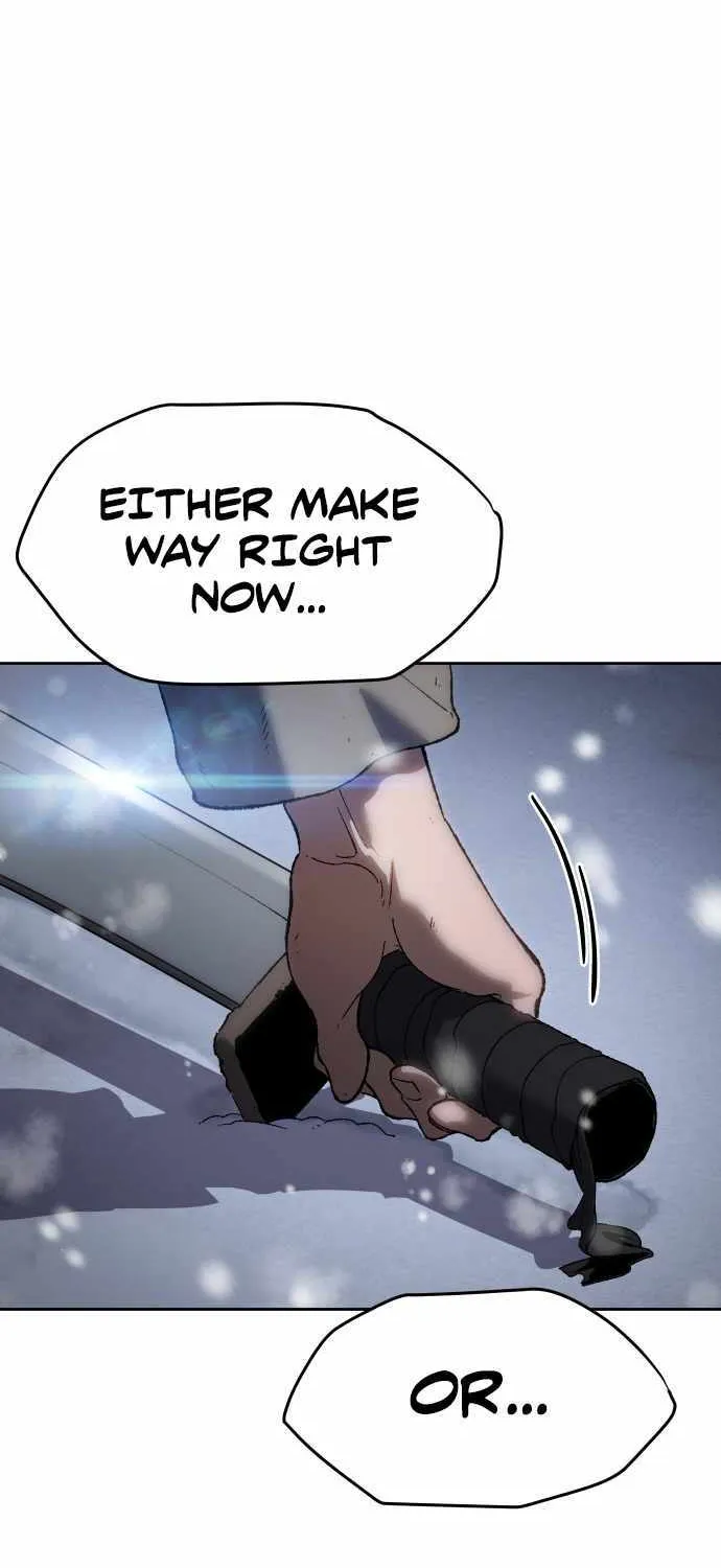 Read Informer chapter 23 image 140 on Lezhin