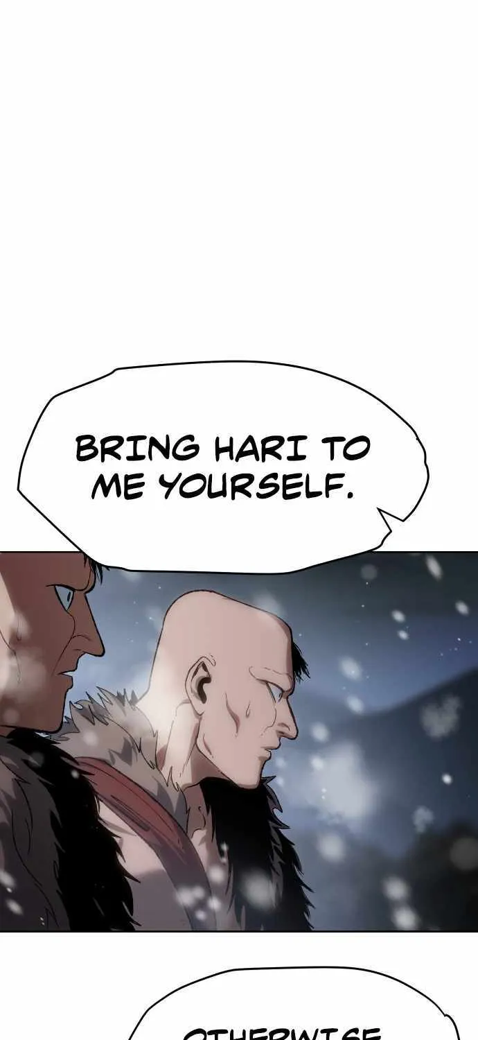 Read Informer chapter 23 image 141 on Lezhin