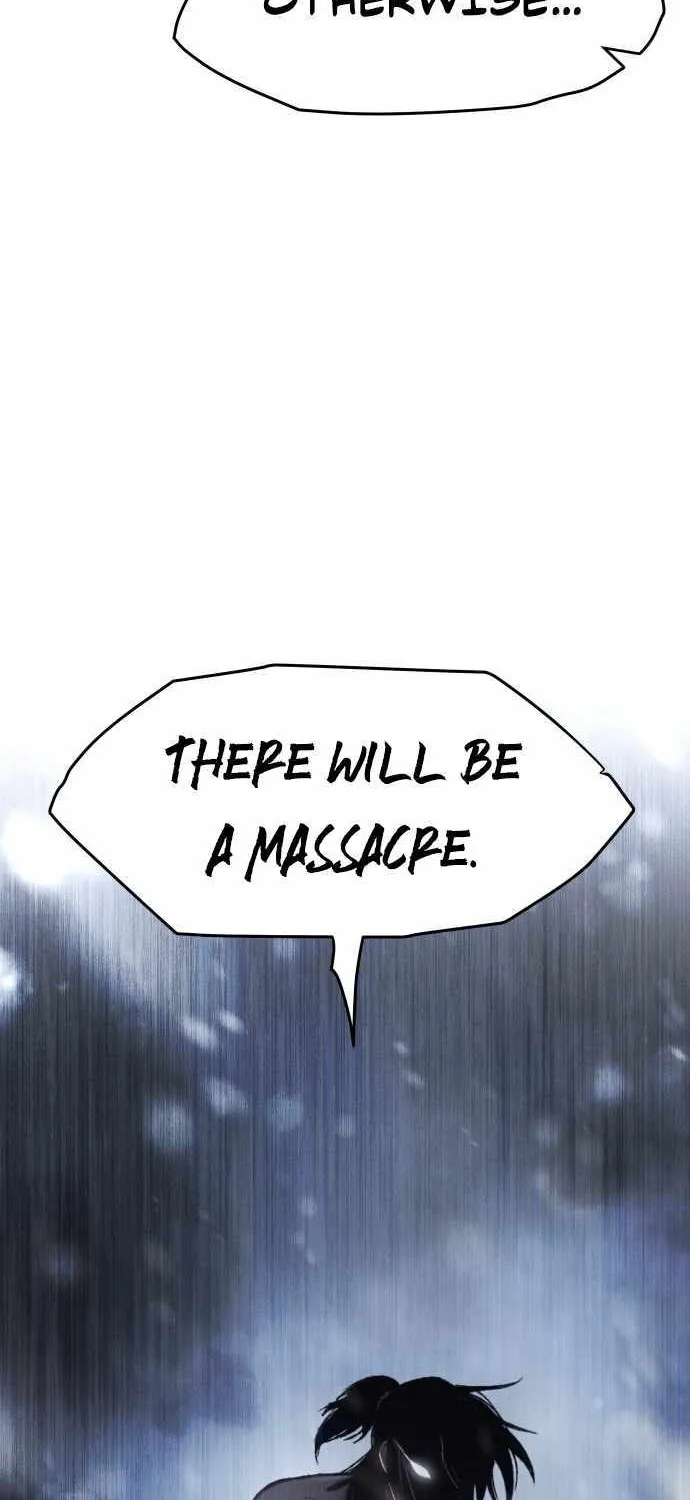 Read Informer chapter 23 image 142 on Lezhin