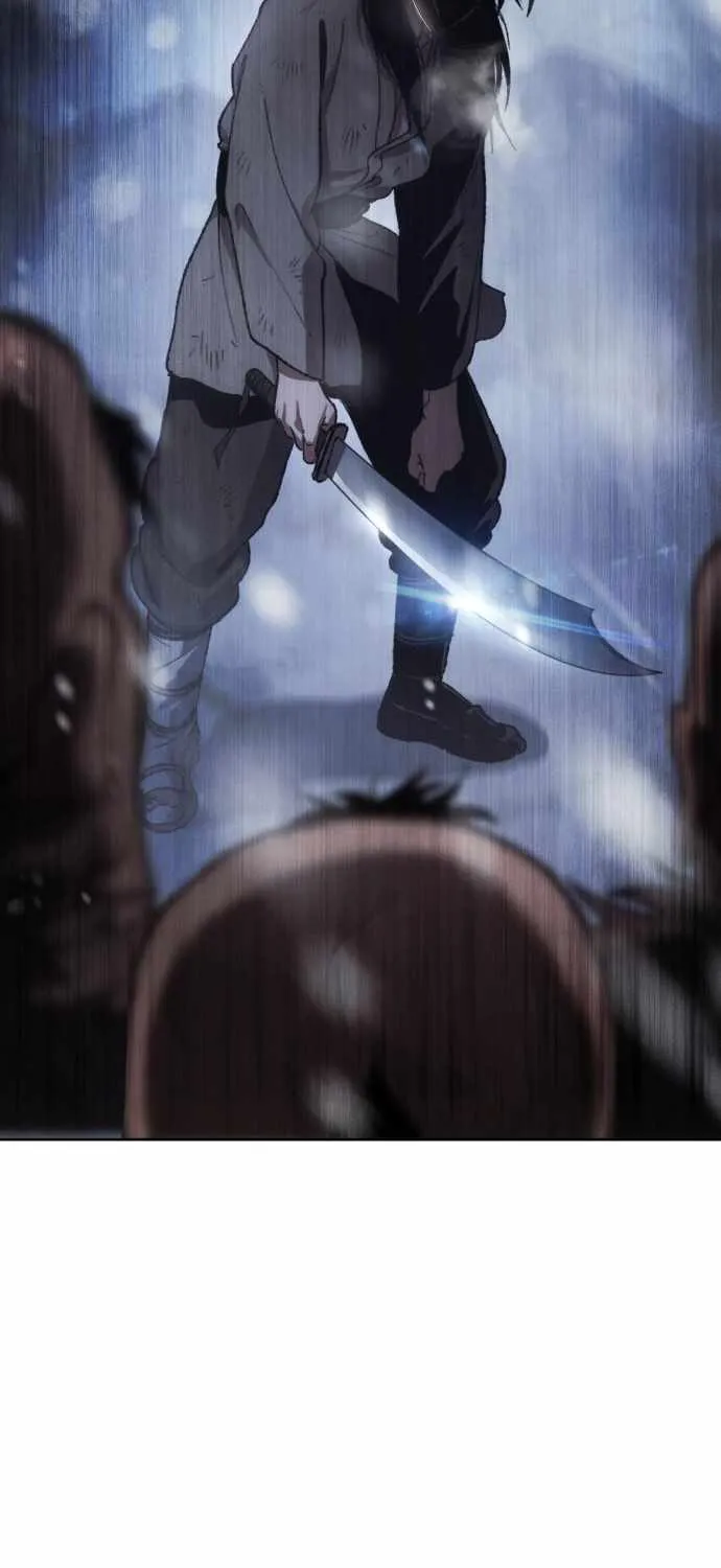 Read Informer chapter 23 image 143 on Lezhin