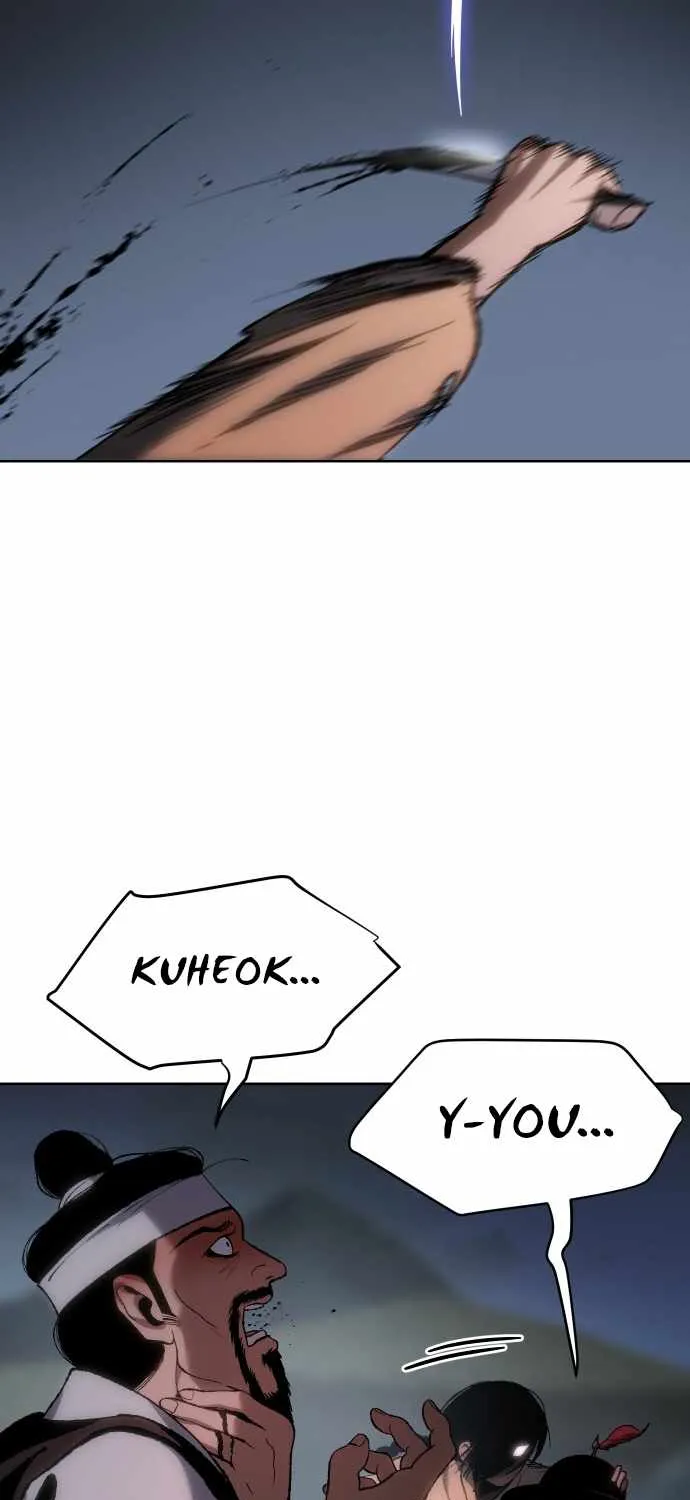 Read Informer chapter 23 image 17 on Lezhin