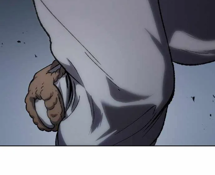 Read Informer chapter 23 image 2 on Lezhin