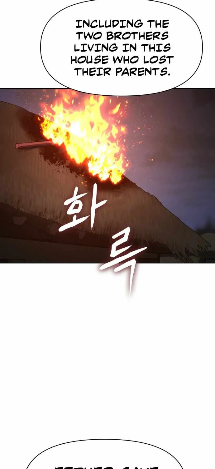 Read Informer chapter 23 image 23 on Lezhin