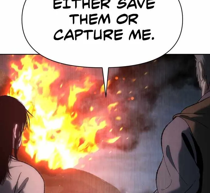 Read Informer chapter 23 image 24 on Lezhin