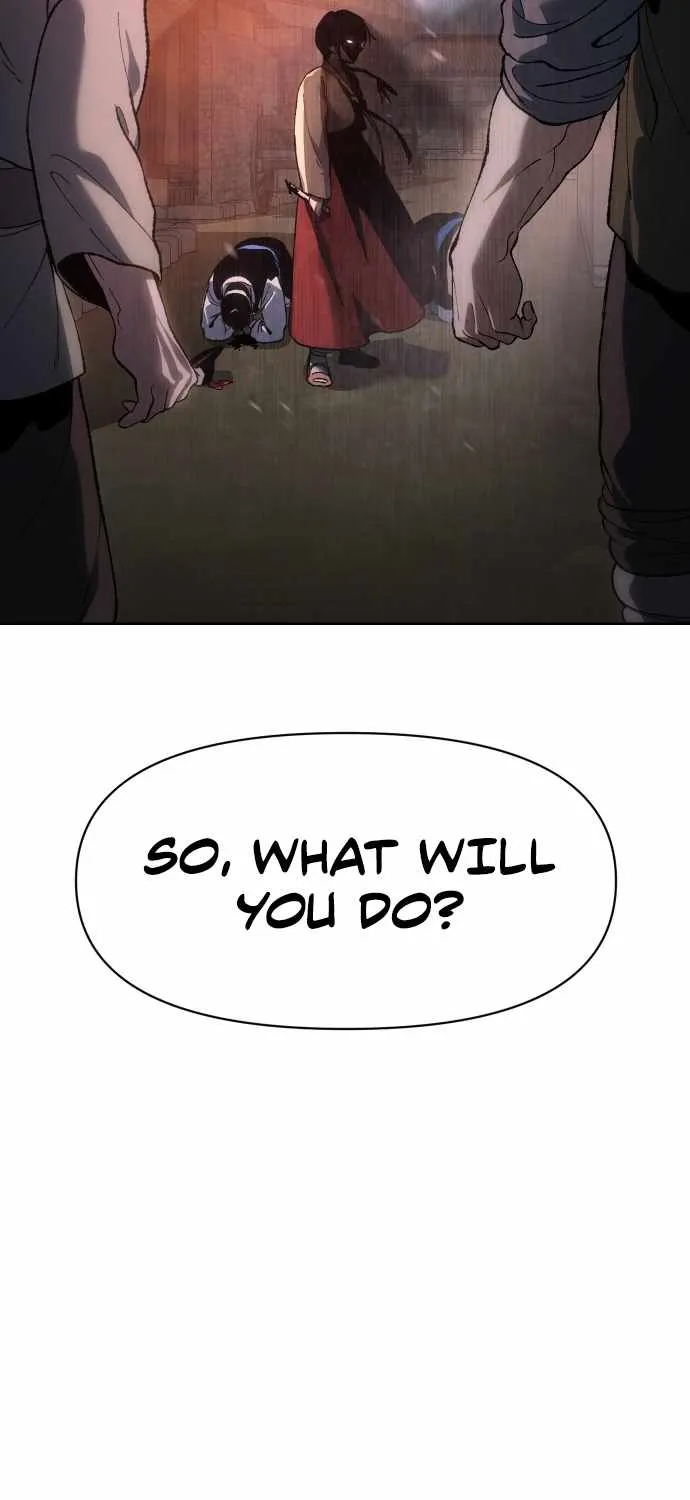 Read Informer chapter 23 image 25 on Lezhin