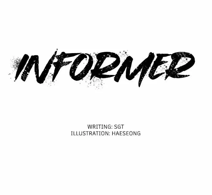 Read Informer chapter 23 image 26 on Lezhin