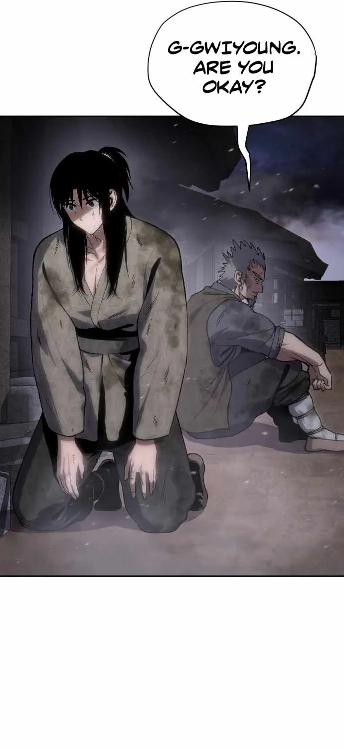 Read Informer chapter 23 image 29 on Lezhin