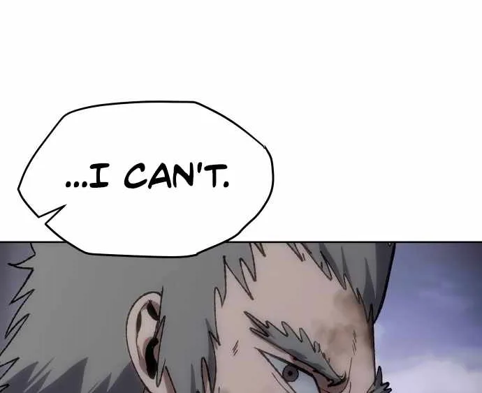 Read Informer chapter 23 image 30 on Lezhin