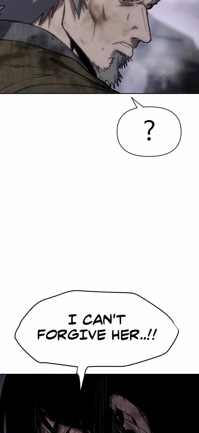 Read Informer chapter 23 image 31 on Lezhin