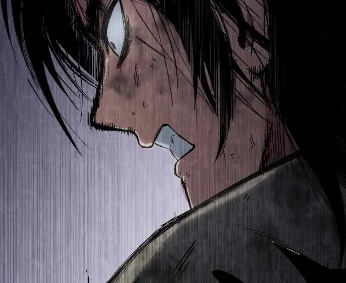 Read Informer chapter 23 image 32 on Lezhin