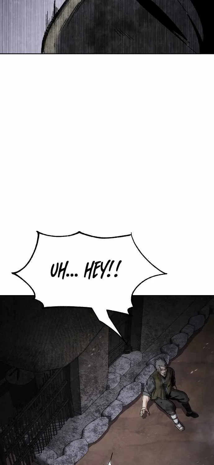 Read Informer chapter 23 image 33 on Lezhin