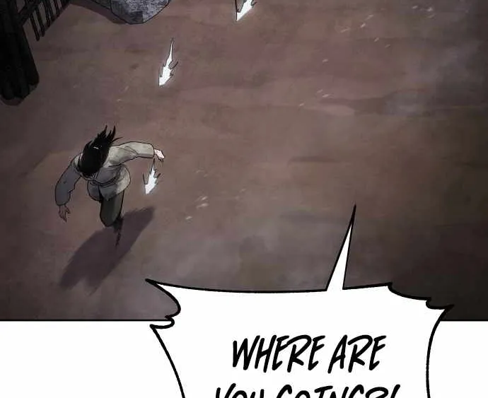 Read Informer chapter 23 image 34 on Lezhin