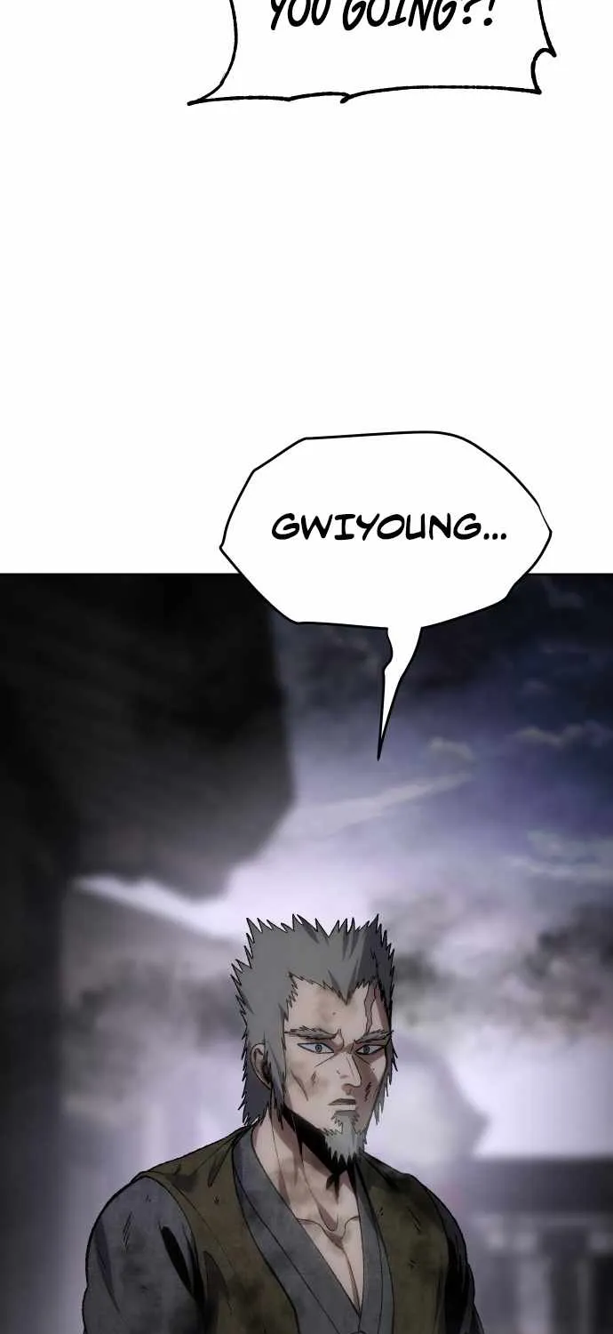 Read Informer chapter 23 image 35 on Lezhin