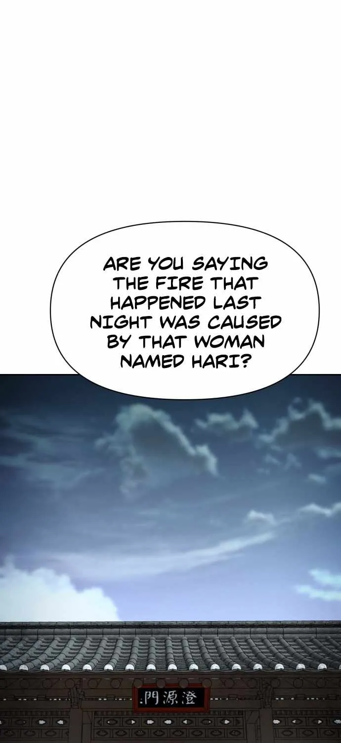 Read Informer chapter 23 image 37 on Lezhin