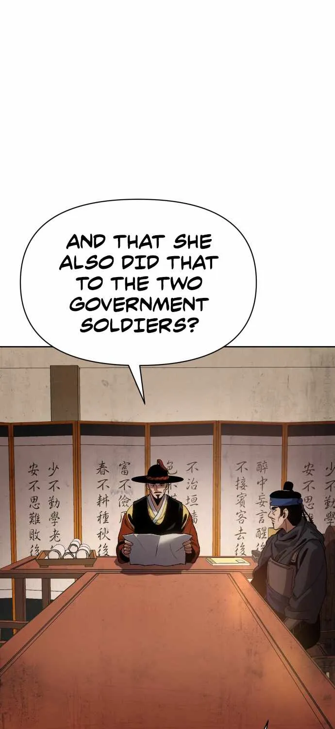 Read Informer chapter 23 image 39 on Lezhin